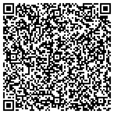 QR-код с контактной информацией организации ООО Элинком