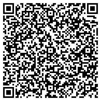 QR-код с контактной информацией организации Банкомат, Газпромбанк, ОАО