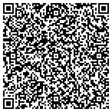 QR-код с контактной информацией организации Фотостудия Алексея Середенина