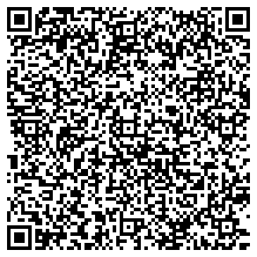 QR-код с контактной информацией организации ИП Лобанов Л.Г.