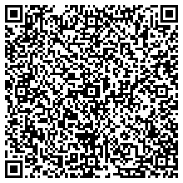 QR-код с контактной информацией организации ЮМИКОН