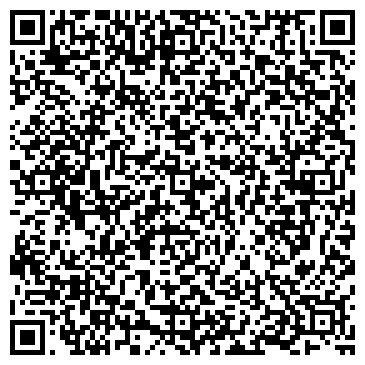 QR-код с контактной информацией организации Fotorobot