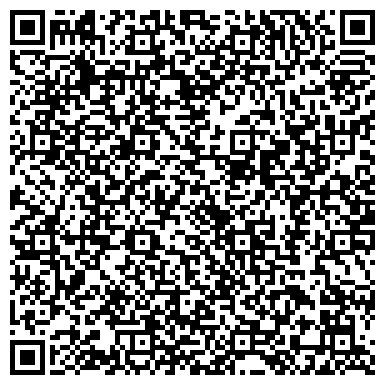 QR-код с контактной информацией организации Музей Шахтёрской Славы Кольчугинского рудника