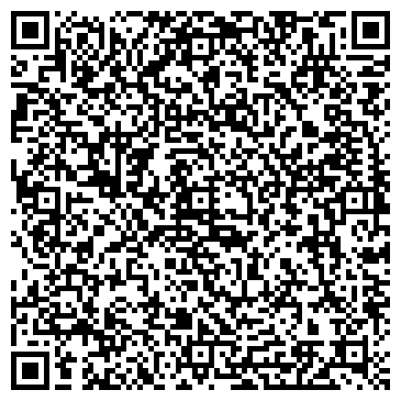 QR-код с контактной информацией организации Кристалл-Авто