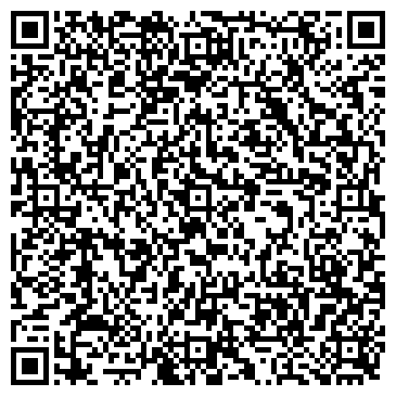 QR-код с контактной информацией организации ИП Дёминов Е.А.