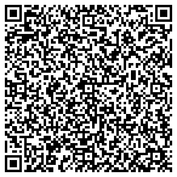 QR-код с контактной информацией организации «ЗелЖилСервис»