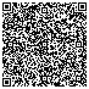 QR-код с контактной информацией организации Vip tour