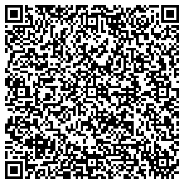 QR-код с контактной информацией организации ИП Голикова Е.А.