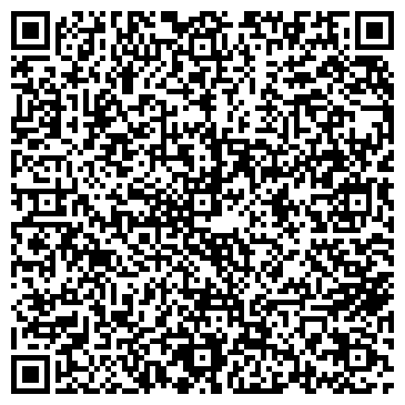 QR-код с контактной информацией организации ИП Безбородов В.А.