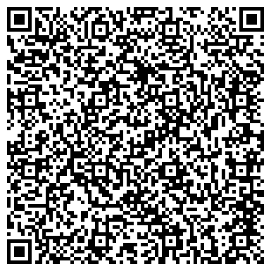 QR-код с контактной информацией организации ООО Центр Независимой Экспертизы Южного Федерального округа