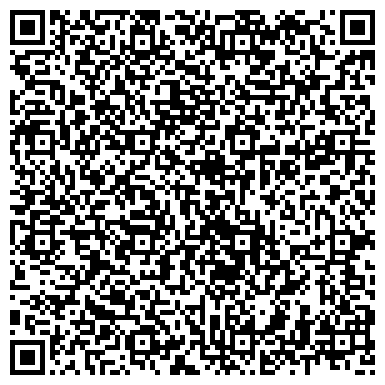 QR-код с контактной информацией организации ИП Лазарев А.Е.