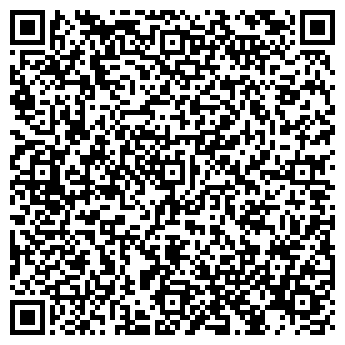 QR-код с контактной информацией организации Банкомат, Ставропольпромстройбанк, ОАО
