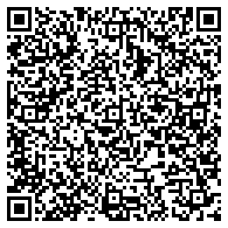 QR-код с контактной информацией организации REMZONA