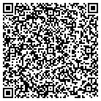 QR-код с контактной информацией организации ФотогрАф
