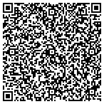 QR-код с контактной информацией организации Кедровый мир