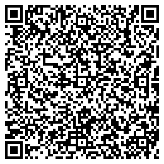 QR-код с контактной информацией организации ЭДВАНС, ООО
