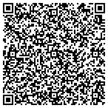 QR-код с контактной информацией организации Детский сад №81, комбинированного вида