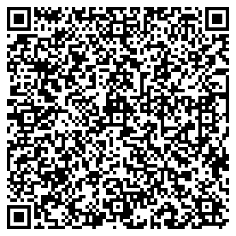 QR-код с контактной информацией организации СИБГАТУЛЛИНА, ЧП
