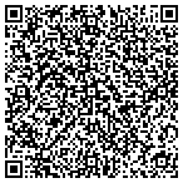 QR-код с контактной информацией организации ARTSTONE