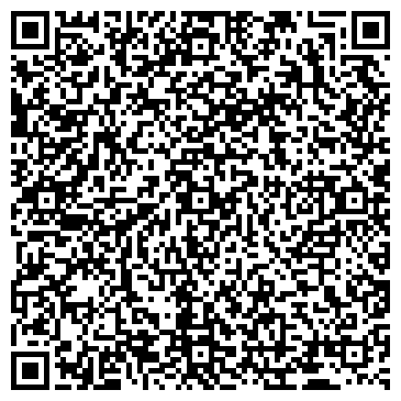 QR-код с контактной информацией организации ИП Кружалин В.В.
