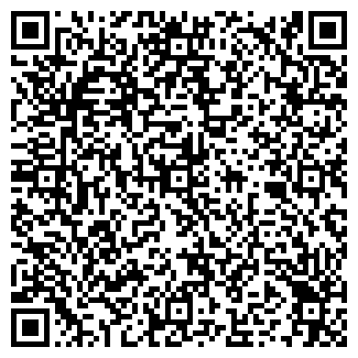 QR-код с контактной информацией организации КАРИНА
