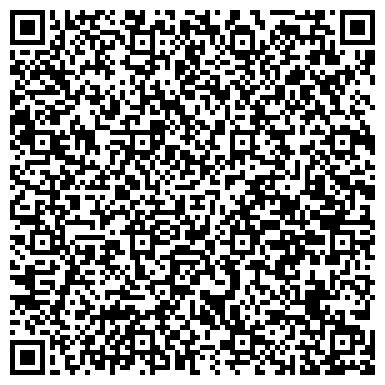 QR-код с контактной информацией организации СК Контакт