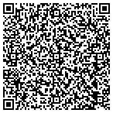 QR-код с контактной информацией организации АНО Судебно-экспертный центр