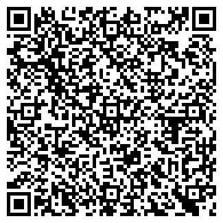 QR-код с контактной информацией организации НОРДЛЕНД