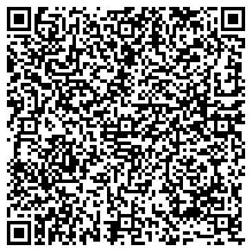 QR-код с контактной информацией организации Corfu-Travel