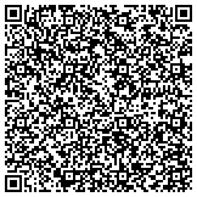 QR-код с контактной информацией организации ООО Межрегиональное налоговое агентство