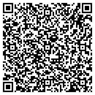 QR-код с контактной информацией организации КОЧАТКОВ, ЧП