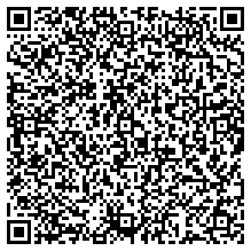 QR-код с контактной информацией организации ООО Авикос+