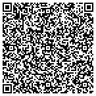 QR-код с контактной информацией организации ООО Эвэри Дэй
