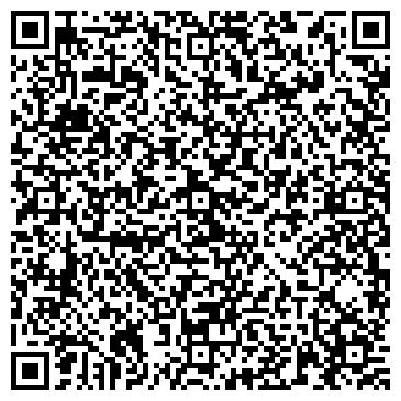 QR-код с контактной информацией организации ИП Вайсеро Л.С.