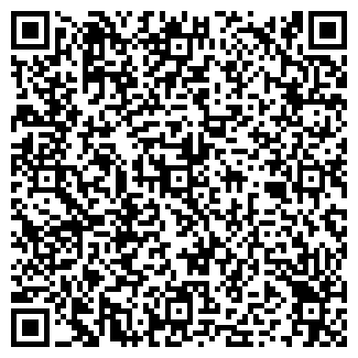 QR-код с контактной информацией организации КЕДР-Р