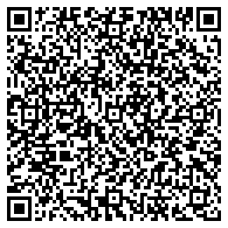 QR-код с контактной информацией организации АППАК АВТО, ООО