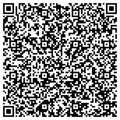 QR-код с контактной информацией организации Нижегородское областное общество охотников и рыболовов