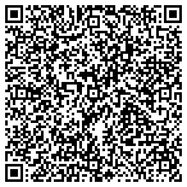 QR-код с контактной информацией организации ИП Панфилова Т.А.
