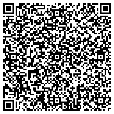 QR-код с контактной информацией организации Лови волну
