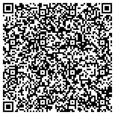 QR-код с контактной информацией организации ООО СвириТа
