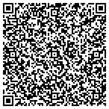 QR-код с контактной информацией организации ИП Бгдикян Г.Б.