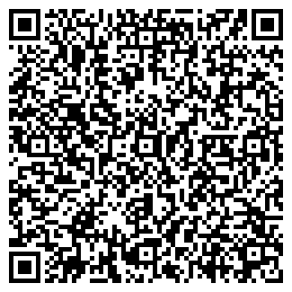 QR-код с контактной информацией организации АВТОЛИГА, ЗАО