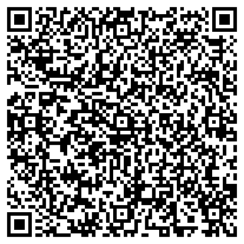 QR-код с контактной информацией организации АВТОМОЙКА-СТО МОБИЛЬ, ООО