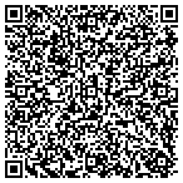 QR-код с контактной информацией организации "LADA Деталь" (Закрыт)