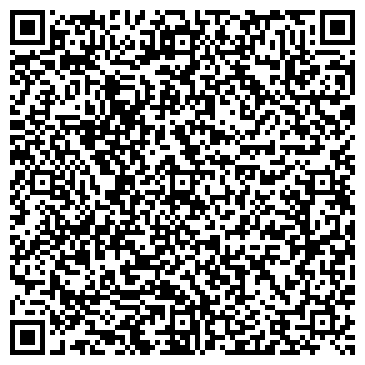 QR-код с контактной информацией организации ФГКУ "437 Военный госпиталь"