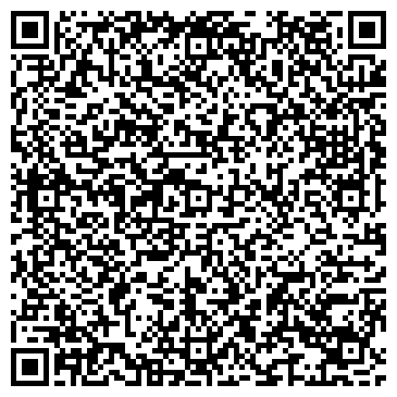 QR-код с контактной информацией организации Авто Вип Тюнинг