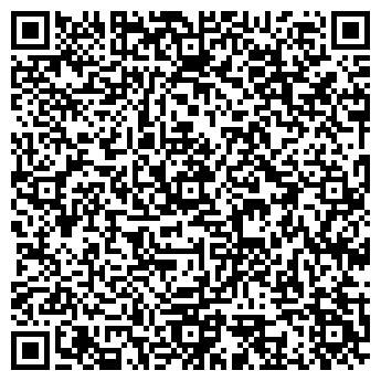 QR-код с контактной информацией организации Банкомат, Ставропольпромстройбанк, ОАО