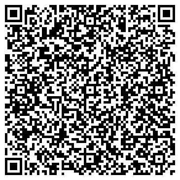 QR-код с контактной информацией организации ООО Центркран