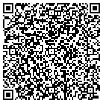 QR-код с контактной информацией организации ТЕПЛОЭНЕРГОСЕРВИС, ООО