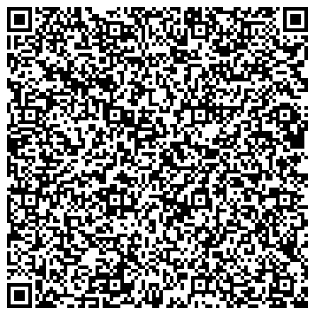 QR-код с контактной информацией организации Агентство по Защите Прав Потребителей в сфере ЖКХ, Нижегородская областная общественная организация